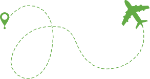 Element Shape